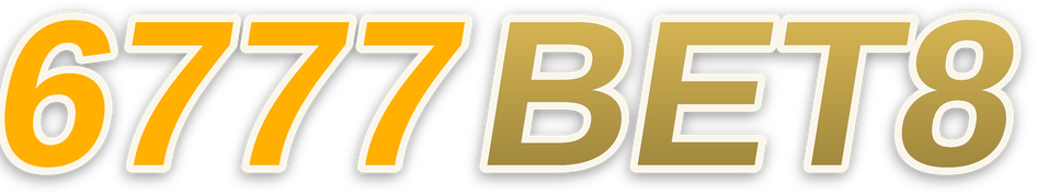 6777bet8