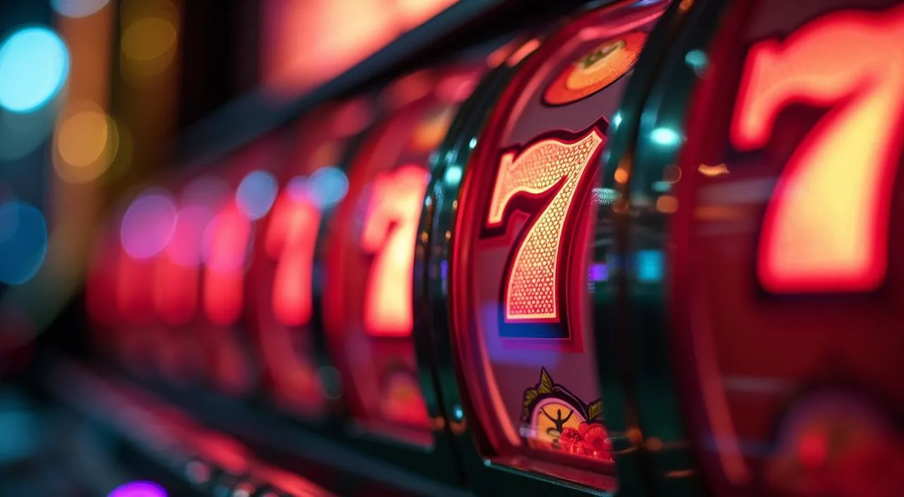 Baccarat GlistenZone